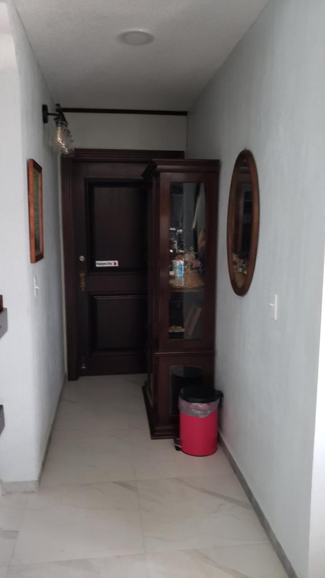 One South Place Hotel Belize City Kültér fotó