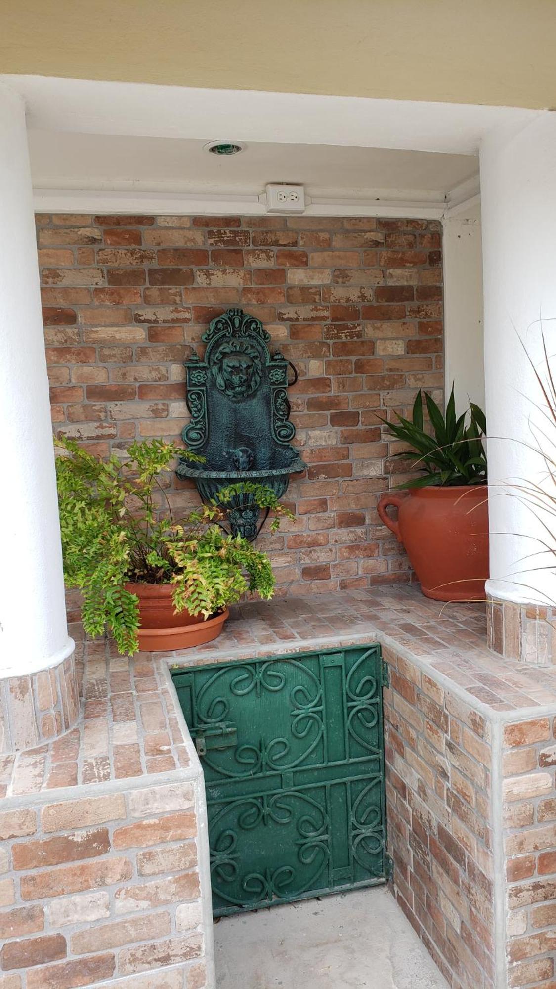 One South Place Hotel Belize City Kültér fotó